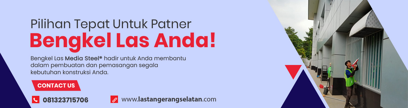 header-bengkel-las-tangerang