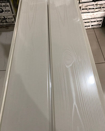 portofolio pasang kanopi jakarta (9)